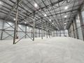 Свободное назначение, склады · 2300 м² за 13.8 млн ₸ в Алматы, Турксибский р-н — фото 19