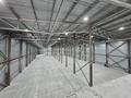 Свободное назначение, склады · 2300 м² за 13.8 млн ₸ в Алматы, Турксибский р-н — фото 20