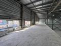 Свободное назначение, склады · 2300 м² за 13.8 млн ₸ в Алматы, Турксибский р-н — фото 21