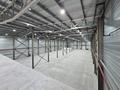 Свободное назначение, склады · 2300 м² за 13.8 млн ₸ в Алматы, Турксибский р-н — фото 22