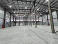 Свободное назначение, склады · 2300 м² за 13.8 млн ₸ в Алматы, Турксибский р-н — фото 23