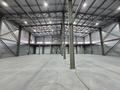 Свободное назначение, склады · 2300 м² за 13.8 млн ₸ в Алматы, Турксибский р-н — фото 12