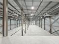 Свободное назначение, склады · 2300 м² за 13.8 млн ₸ в Алматы, Турксибский р-н — фото 13