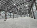 Свободное назначение, склады · 2300 м² за 13.8 млн ₸ в Алматы, Турксибский р-н — фото 14