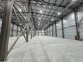 Свободное назначение, склады · 2300 м² за 13.8 млн ₸ в Алматы, Турксибский р-н — фото 15