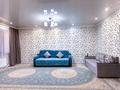 2-бөлмелі пәтер · 80 м² · 2/16 қабат, Масанчи 23/2 — Гоголя, бағасы: 20 000 ₸ в Алматы, Алмалинский р-н — фото 6