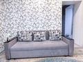 2-бөлмелі пәтер · 80 м² · 2/16 қабат, Масанчи 23/2 — Гоголя, бағасы: 20 000 ₸ в Алматы, Алмалинский р-н — фото 12