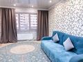 2-бөлмелі пәтер · 80 м² · 2/16 қабат, Масанчи 23/2 — Гоголя, бағасы: 20 000 ₸ в Алматы, Алмалинский р-н — фото 15