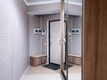 2-бөлмелі пәтер · 80 м² · 2/16 қабат, Масанчи 23/2 — Гоголя, бағасы: 20 000 ₸ в Алматы, Алмалинский р-н — фото 18
