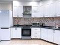 2-бөлмелі пәтер · 80 м² · 2/16 қабат, Масанчи 23/2 — Гоголя, бағасы: 20 000 ₸ в Алматы, Алмалинский р-н — фото 2
