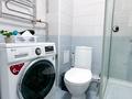 2-бөлмелі пәтер · 80 м² · 2/16 қабат, Масанчи 23/2 — Гоголя, бағасы: 20 000 ₸ в Алматы, Алмалинский р-н — фото 4