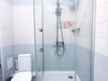 2-бөлмелі пәтер · 80 м² · 2/16 қабат, Масанчи 23/2 — Гоголя, бағасы: 20 000 ₸ в Алматы, Алмалинский р-н — фото 5