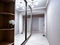 2-бөлмелі пәтер · 80 м² · 2/16 қабат, Масанчи 23/2 — Гоголя, бағасы: 20 000 ₸ в Алматы, Алмалинский р-н — фото 7