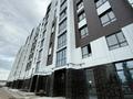3-бөлмелі пәтер · 80 м² · 6/9 қабат, Нурсултана Назарбаева, бағасы: 37 млн ₸ в Костанае