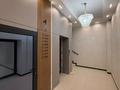 3-бөлмелі пәтер · 80 м² · 6/9 қабат, Нурсултана Назарбаева, бағасы: 37 млн ₸ в Костанае — фото 4