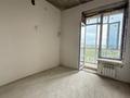 3-бөлмелі пәтер · 80 м² · 6/9 қабат, Нурсултана Назарбаева, бағасы: 37 млн ₸ в Костанае — фото 11