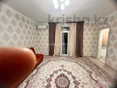 3-комнатная квартира · 78 м² · 11/12 этаж, мкр Шымсити за 220 000 〒 в Шымкенте, Абайский р-н