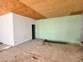 Общепит, бани, гостиницы и зоны отдыха, развлечения · 182.2 м² за 75 млн 〒 в Актау, мкр "Самал" — фото 3