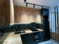 2-комнатная квартира · 47 м² · 2/9 этаж, Кульджинский тракт — Бухтарминская за ~ 34 млн ₸ в Алматы, Турксибский р-н — фото 10