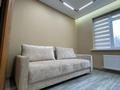 2-комнатная квартира · 47 м² · 2/9 этаж, Кульджинский тракт — Бухтарминская за ~ 34 млн ₸ в Алматы, Турксибский р-н — фото 11