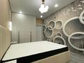 2-комнатная квартира · 47 м² · 2/9 этаж, Кульджинский тракт — Бухтарминская за ~ 34 млн ₸ в Алматы, Турксибский р-н — фото 16