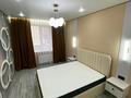 2-комнатная квартира · 47 м² · 2/9 этаж, Кульджинский тракт — Бухтарминская за ~ 34 млн ₸ в Алматы, Турксибский р-н — фото 19