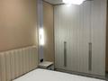 2-комнатная квартира · 47 м² · 2/9 этаж, Кульджинский тракт — Бухтарминская за ~ 34 млн ₸ в Алматы, Турксибский р-н — фото 20