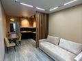 2-комнатная квартира · 47 м² · 2/9 этаж, Кульджинский тракт — Бухтарминская за ~ 34 млн ₸ в Алматы, Турксибский р-н — фото 21