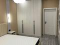 2-комнатная квартира · 47 м² · 2/9 этаж, Кульджинский тракт — Бухтарминская за ~ 34 млн ₸ в Алматы, Турксибский р-н — фото 23