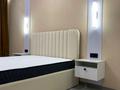 2-комнатная квартира · 47 м² · 2/9 этаж, Кульджинский тракт — Бухтарминская за ~ 34 млн ₸ в Алматы, Турксибский р-н — фото 24