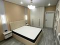 2-комнатная квартира · 47 м² · 2/9 этаж, Кульджинский тракт — Бухтарминская за ~ 34 млн ₸ в Алматы, Турксибский р-н — фото 26