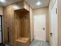 2-комнатная квартира · 47 м² · 2/9 этаж, Кульджинский тракт — Бухтарминская за ~ 34 млн ₸ в Алматы, Турксибский р-н — фото 3
