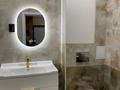 2-комнатная квартира · 47 м² · 2/9 этаж, Кульджинский тракт — Бухтарминская за ~ 34 млн ₸ в Алматы, Турксибский р-н — фото 33