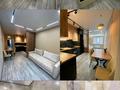 2-комнатная квартира · 47 м² · 2/9 этаж, Кульджинский тракт — Бухтарминская за ~ 34 млн ₸ в Алматы, Турксибский р-н — фото 34