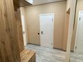 2-комнатная квартира · 47 м² · 2/9 этаж, Кульджинский тракт — Бухтарминская за ~ 34 млн ₸ в Алматы, Турксибский р-н — фото 4
