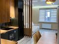2-комнатная квартира · 47 м² · 2/9 этаж, Кульджинский тракт — Бухтарминская за ~ 34 млн ₸ в Алматы, Турксибский р-н — фото 8
