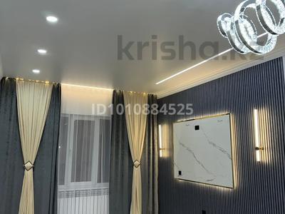 Жеке үй · 4 бөлме · 210 м² · 10 жүзд., Акжар 75, бағасы: 44 млн ₸ в Атырау