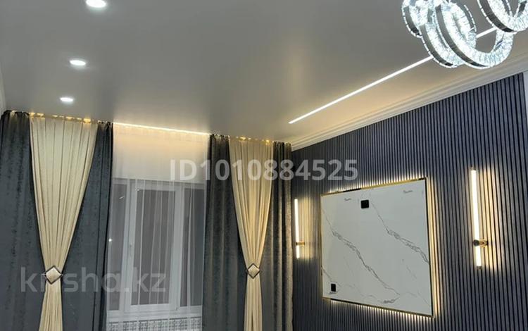 Жеке үй · 4 бөлме · 210 м² · 10 жүзд., Акжар 75, бағасы: 44 млн ₸ в Атырау — фото 2