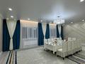 Жеке үй · 4 бөлме · 210 м² · 10 жүзд., Акжар 75, бағасы: 44 млн ₸ в Атырау — фото 2