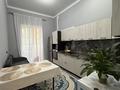 1-комнатная квартира · 38.5 м² · 1/12 этаж, Бейбарыс Султан 27 за 25 млн ₸ в Астане, Сарыарка р-н — фото 8