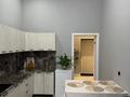 1-комнатная квартира · 38.5 м² · 1/12 этаж, Бейбарыс Султан 27 за 25 млн ₸ в Астане, Сарыарка р-н — фото 9