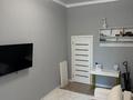1-комнатная квартира · 38.5 м² · 1/12 этаж, Бейбарыс Султан 27 за 25 млн ₸ в Астане, Сарыарка р-н — фото 3