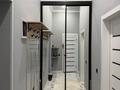 1-комнатная квартира · 38.5 м² · 1/12 этаж, Бейбарыс Султан 27 за 25 млн ₸ в Астане, Сарыарка р-н — фото 5