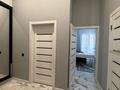 1-комнатная квартира · 38.5 м² · 1/12 этаж, Бейбарыс Султан 27 за 25 млн ₸ в Астане, Сарыарка р-н — фото 7