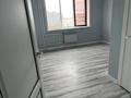 3-комнатная квартира · 81.1 м² · 3/5 этаж, Увалиева 9 за ~ 60 млн ₸ в Усть-Каменогорске, Ульбинский — фото 10