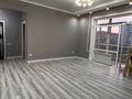 3-комнатная квартира · 81.1 м² · 3/5 этаж, Увалиева 9 за ~ 60 млн ₸ в Усть-Каменогорске, Ульбинский — фото 2