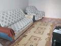 2-комнатная квартира · 45 м² · 3/5 этаж, М.жусуп — Кафе Измирь за 12.5 млн ₸ в Экибастузе — фото 10