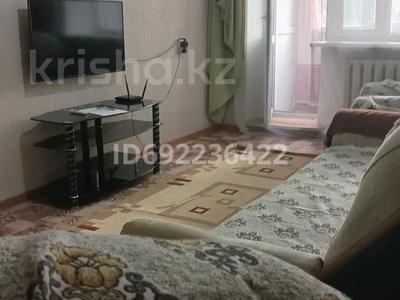 2-комнатная квартира · 45 м² · 3/5 этаж, М.жусуп — Кафе Измирь за 11.5 млн 〒 в Экибастузе