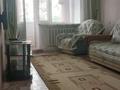 2-комнатная квартира · 45 м² · 3/5 этаж, М.жусуп — Кафе Измирь за 12.5 млн ₸ в Экибастузе — фото 2
