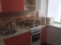 2-комнатная квартира · 45 м² · 3/5 этаж, М.жусуп — Кафе Измирь за 12.5 млн ₸ в Экибастузе — фото 4